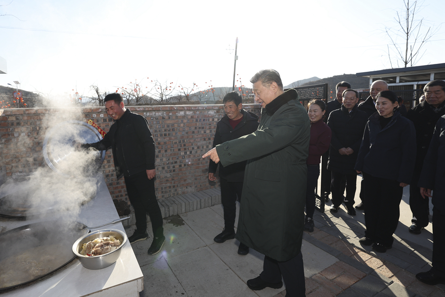 图片说明