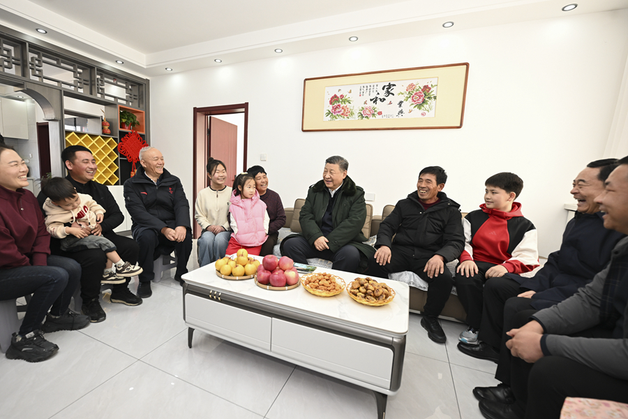 图片说明