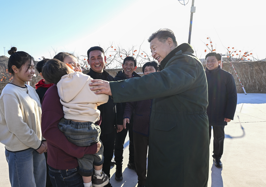 图片说明