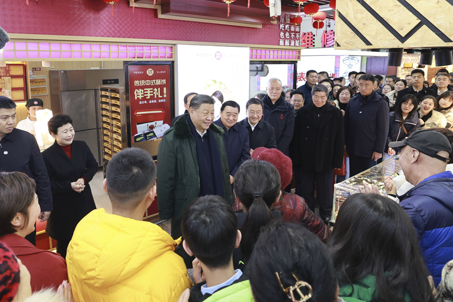 图片说明