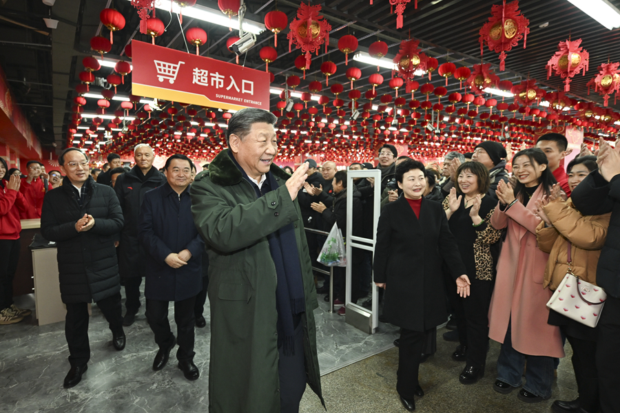 图片说明