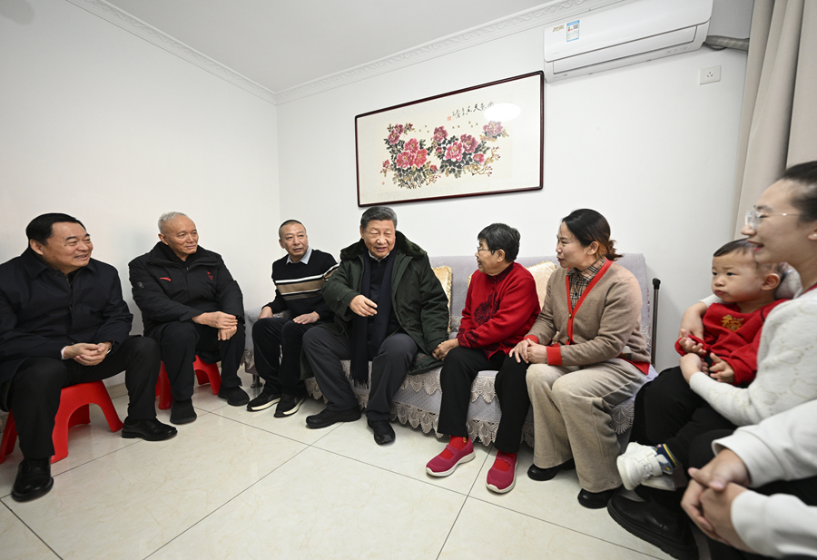 图片说明
