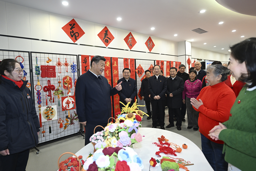 图片说明