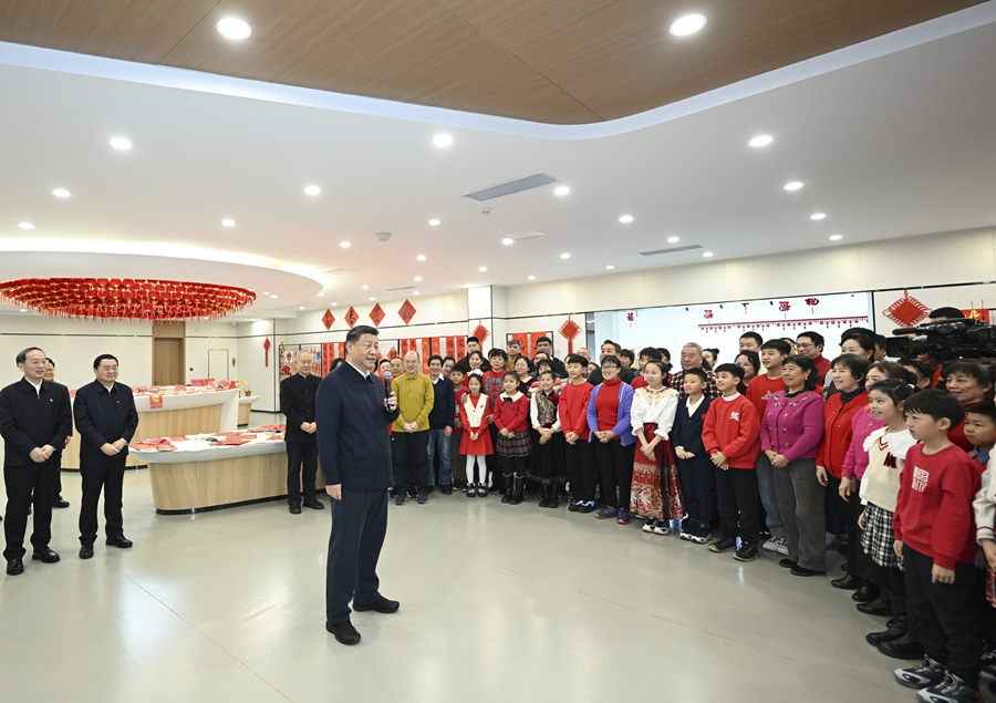 图片说明