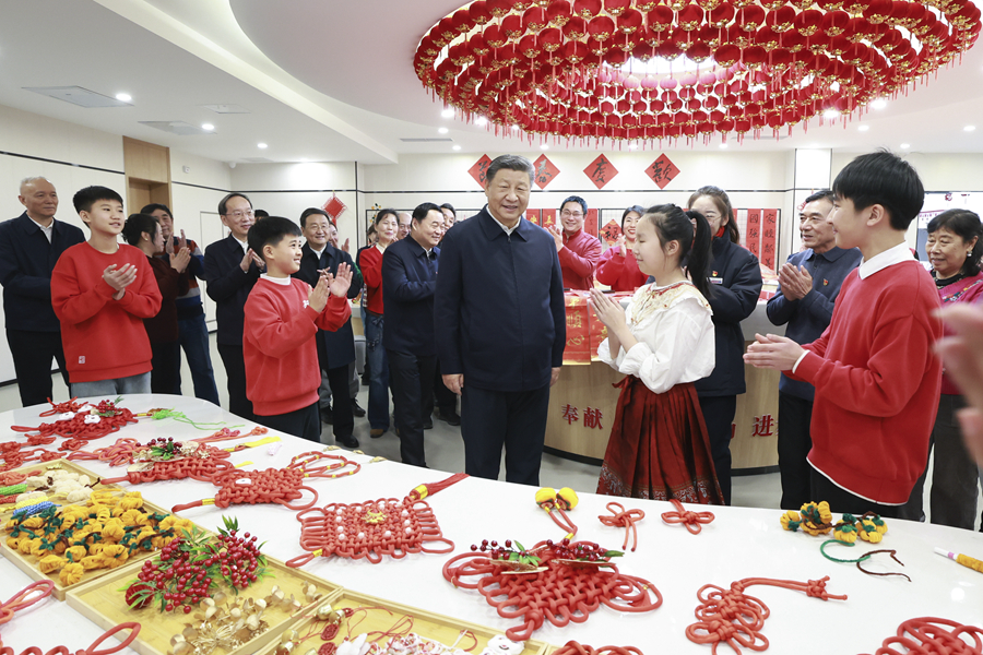 图片说明