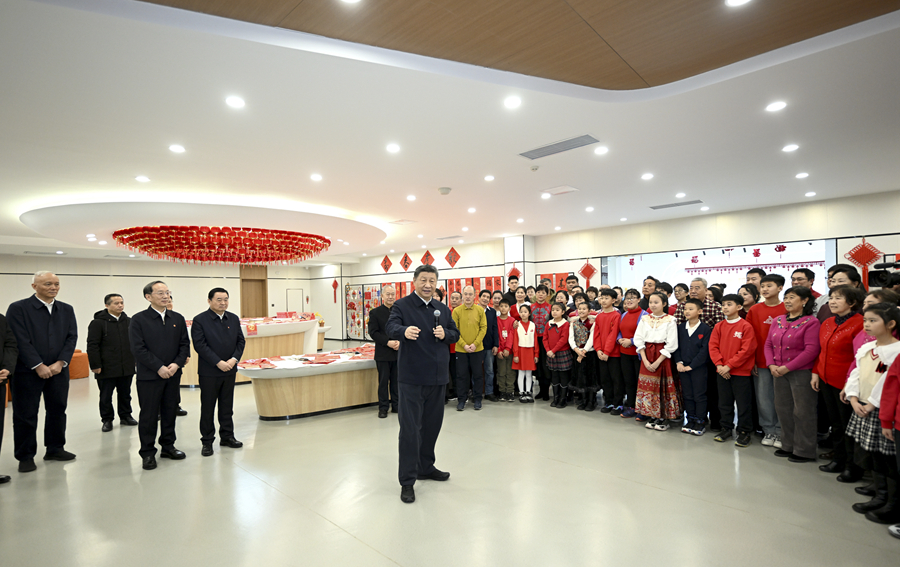 图片说明