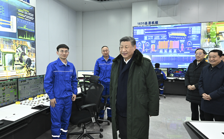图片说明