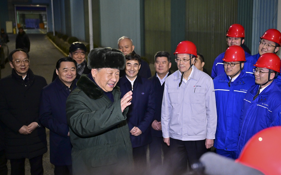 图片说明