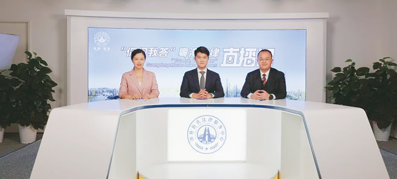 图片说明
