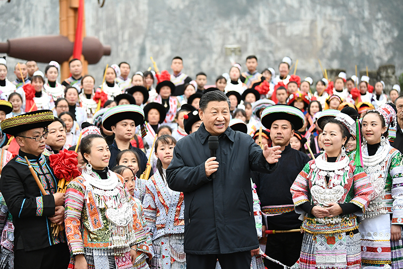 图片说明