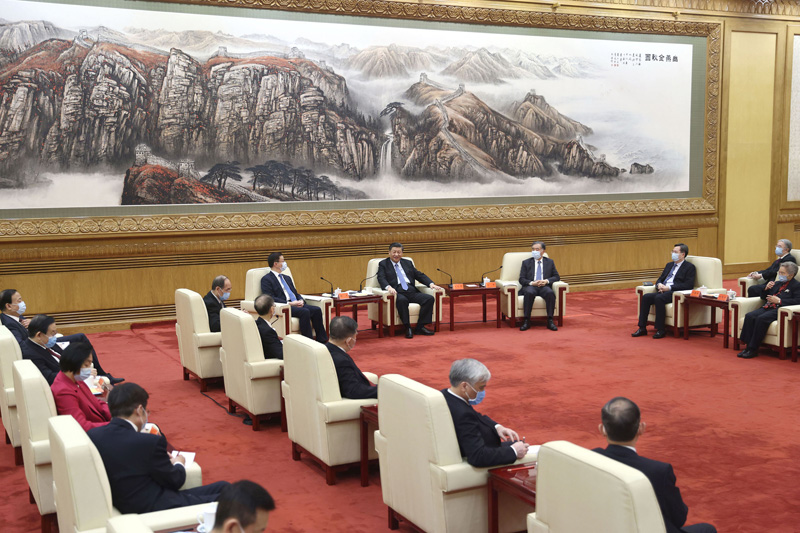 图片说明