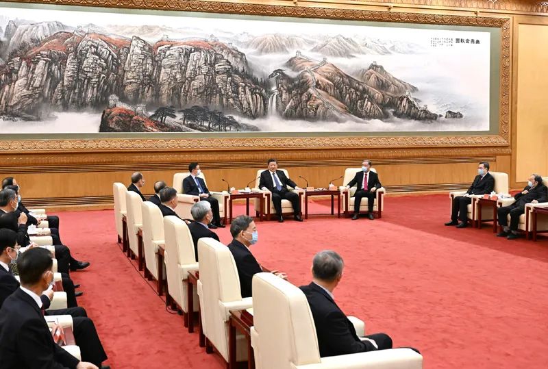 图片说明