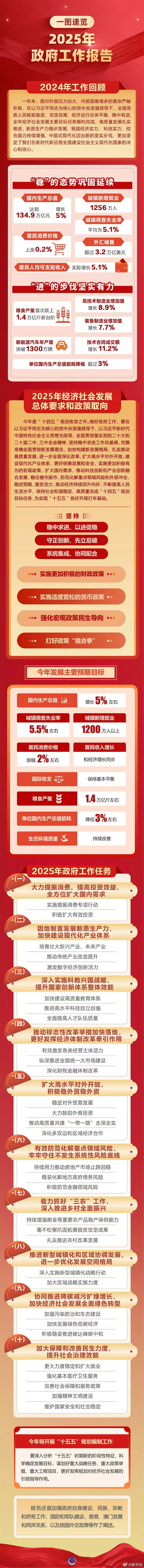 微信图片_20250305152012.jpg